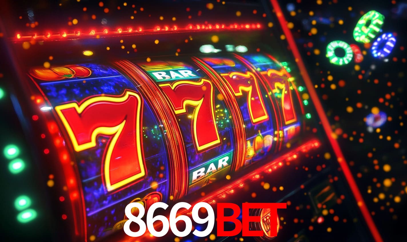 8669bet - Cassino Regulamentado Brasil - 8669bet.com