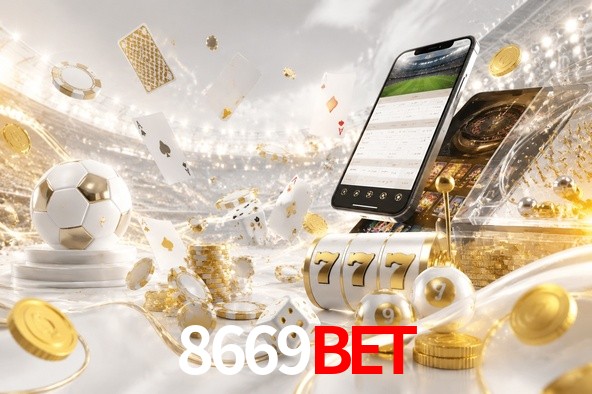 Statistics 8669bet