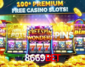 A Emoção da Loteria na 8669bet: Uma Chance de Mudança de Vida