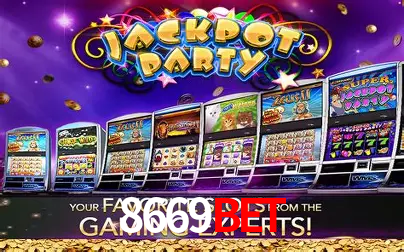Slot Games Collection