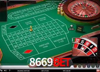 Symbols of Egypt Slot - PG Soft