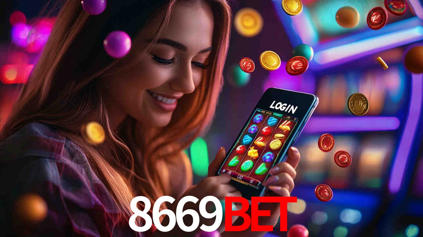 Tournament Betting