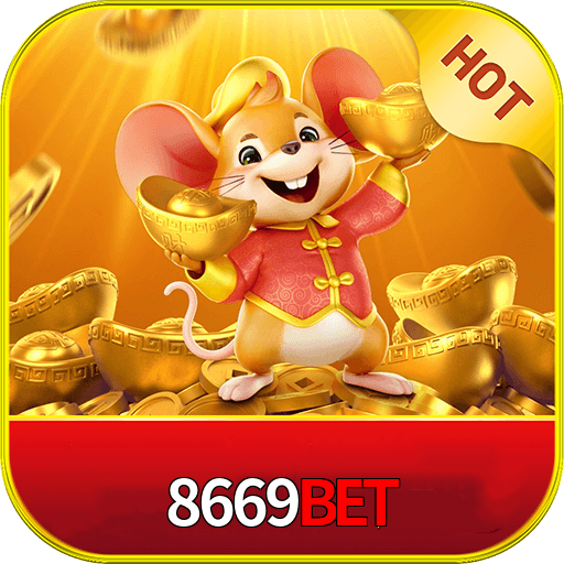 Imagem promocional da 8669bet mostrando a plataforma e suas vantagens