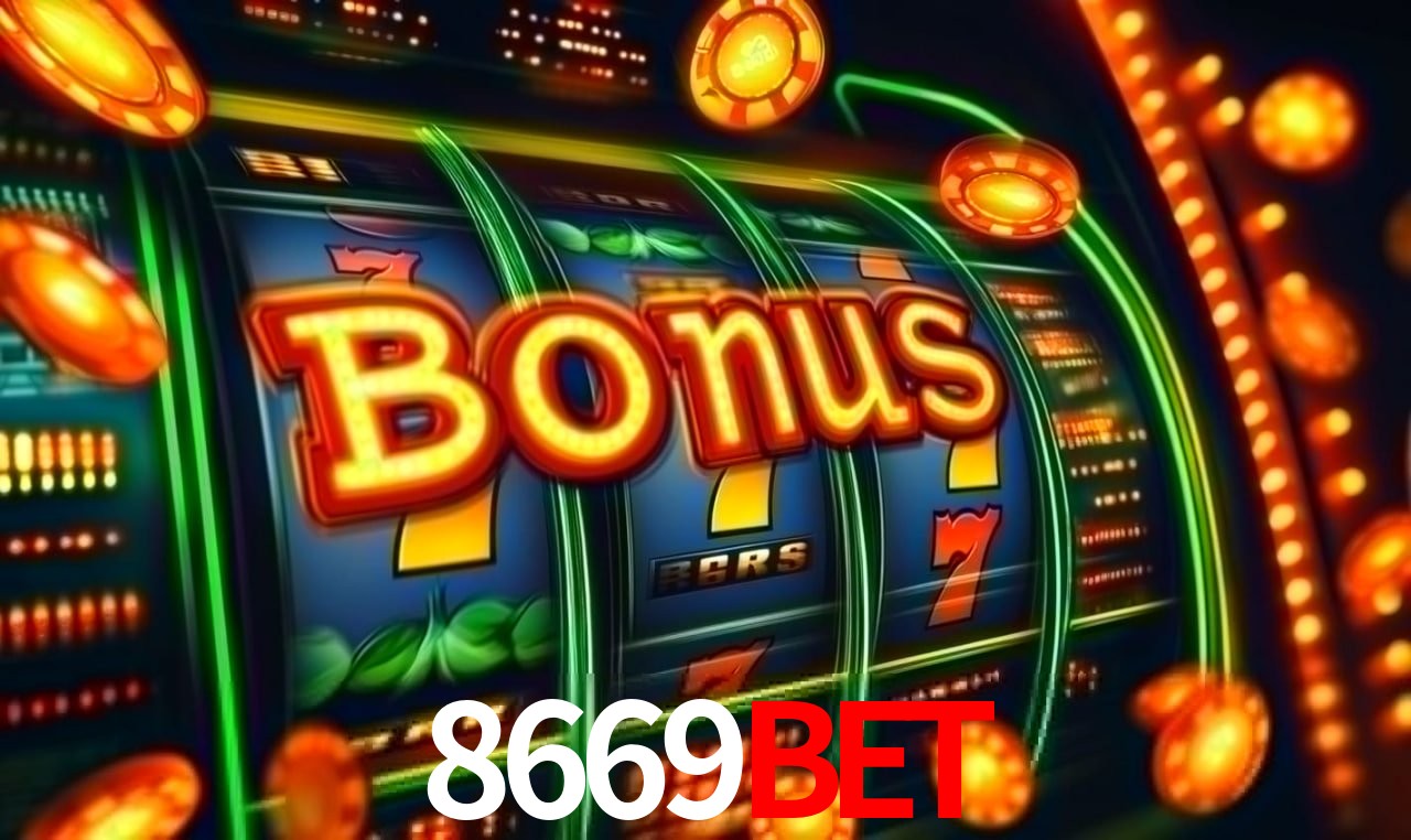 Aviator Game 8669bet