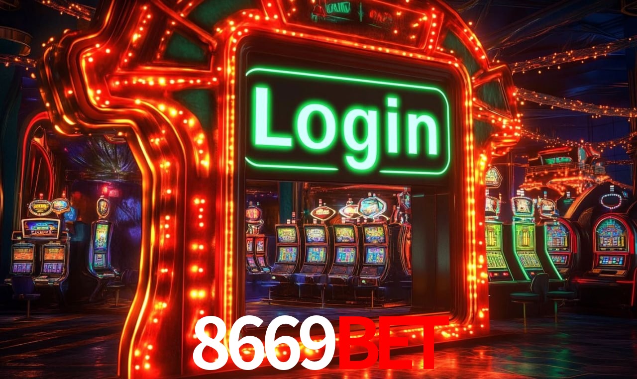 Jogo Aviator 8669bet