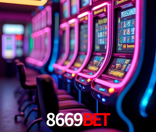Especiais de Fim de Semana 8669bet