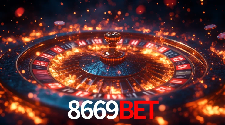 Explore as vantagens do 8669bet: serviço profissional e confiabilidade