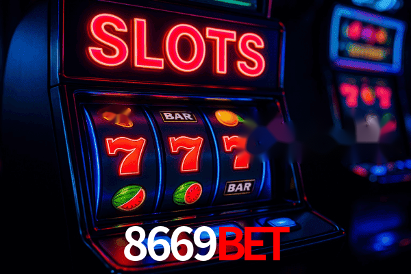 Promoção Relâmpago 8669bet