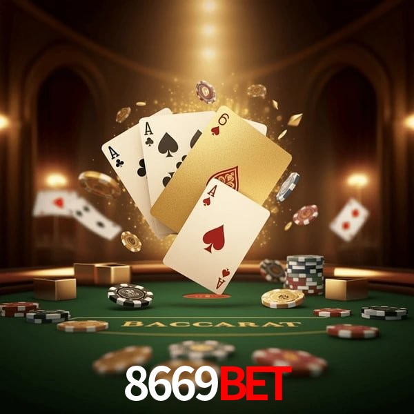 Spaceman Game 8669bet