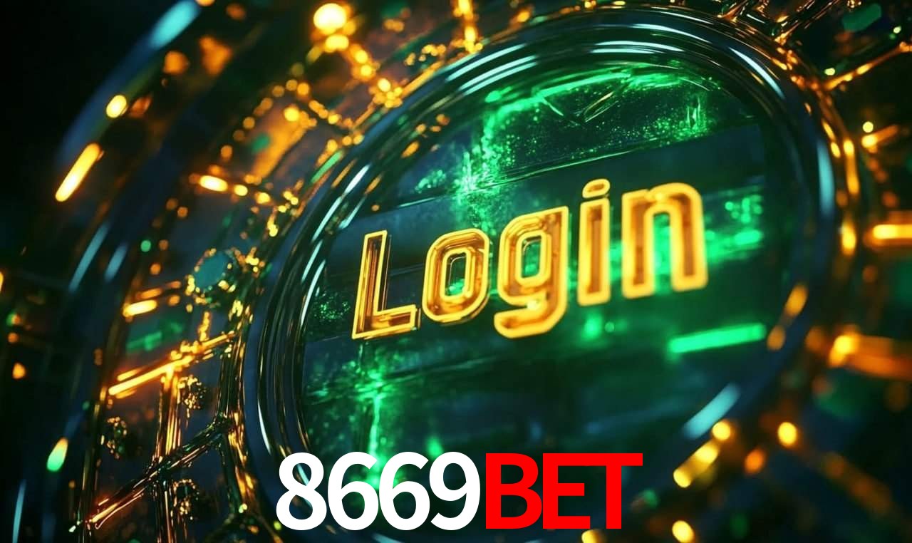 8669bet,8669bet.com
