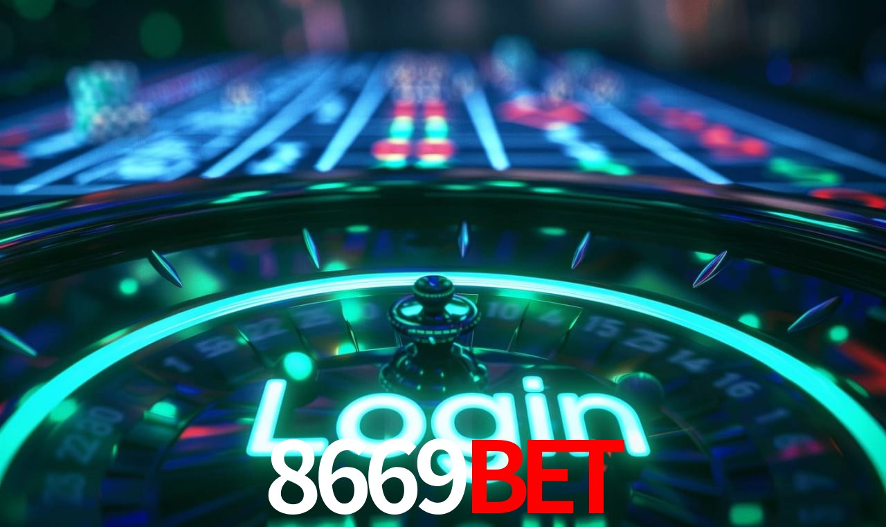 Jogo Spaceman 8669bet