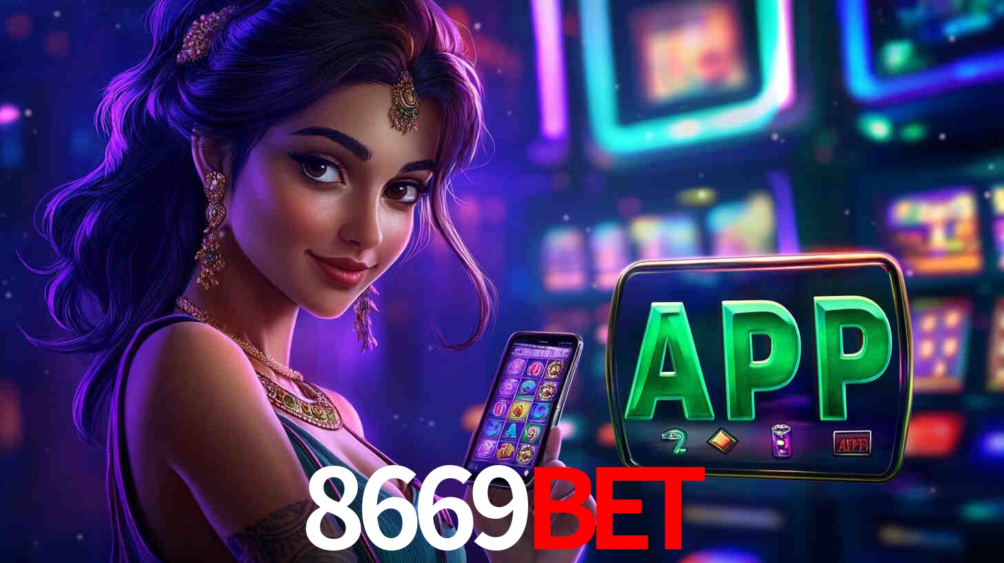 8669bet: Jogue Crash e Experimente Alta Recompensa Instantânea