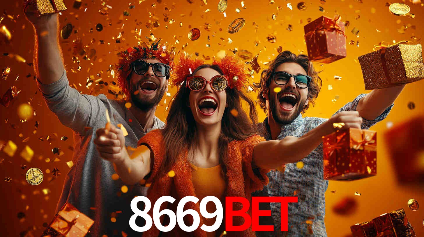 8669bet,8669bet.com
