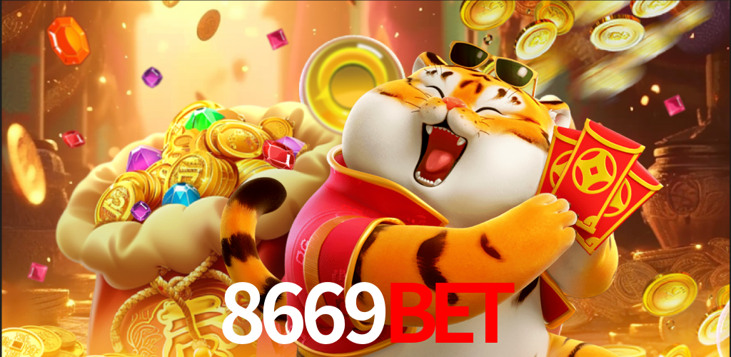 8669bet