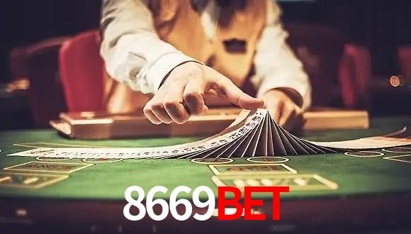 Crash Games Statistics 8669bet