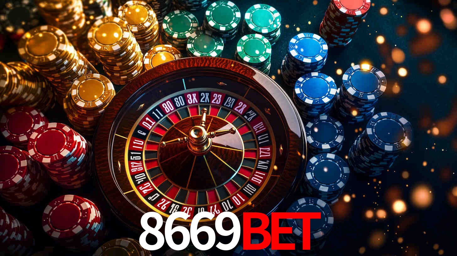 Instant EasyPaisa 8669bet