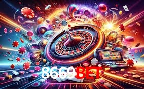 Estatísticas Crash Games 8669bet