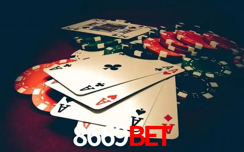 8669bet Aplicativo - 8669bet visual 1