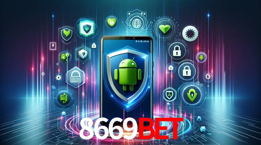 Quick Registration 8669bet