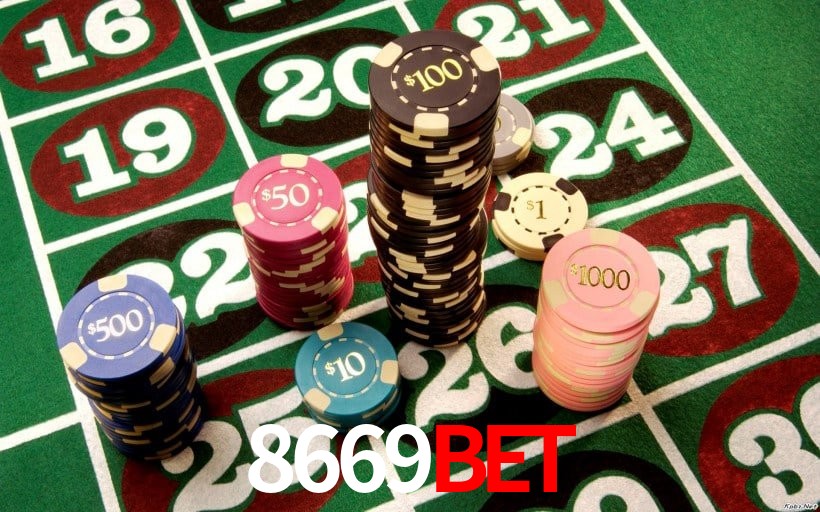 Estratégias Crash Games 8669bet