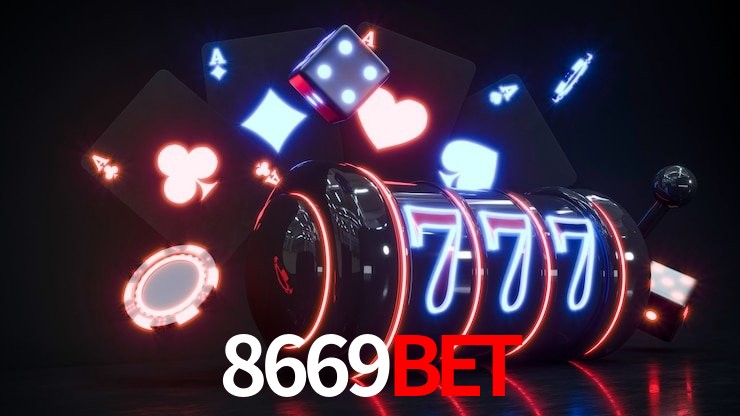 Basketball Betting 8669bet