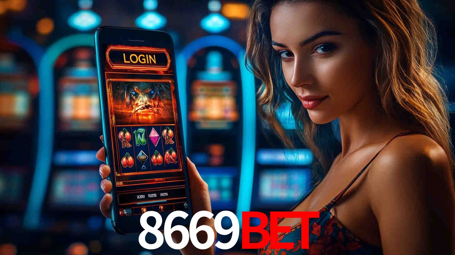 8669bet.com