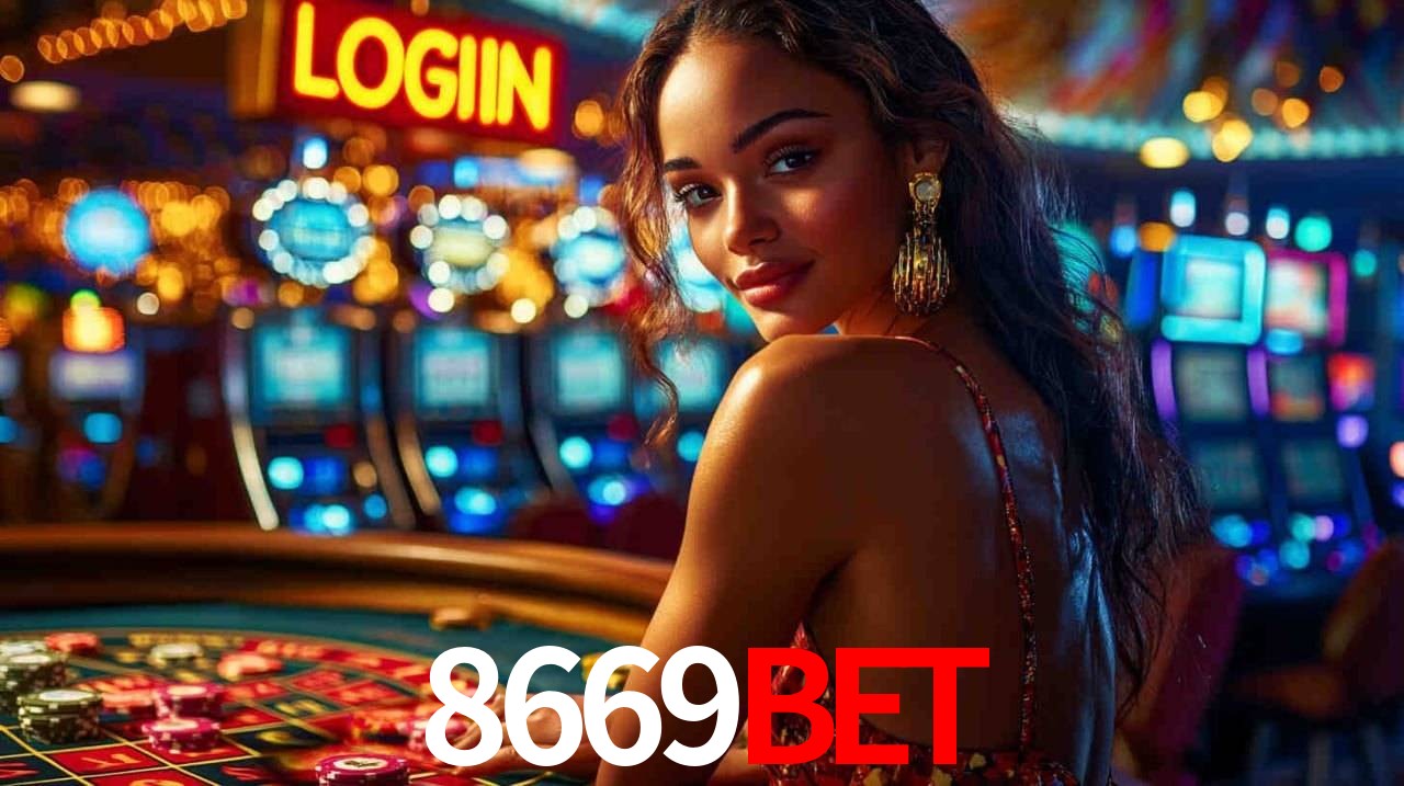 Estatísticas do Jogo 8669bet