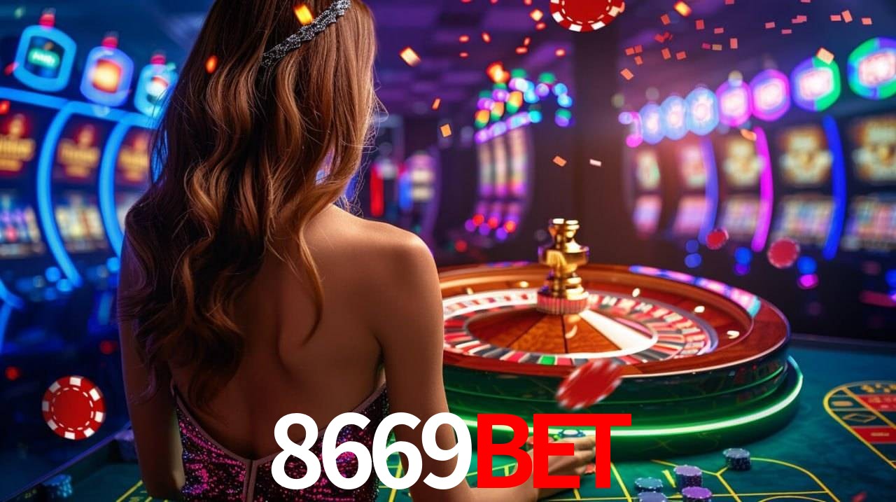 8669bet.com