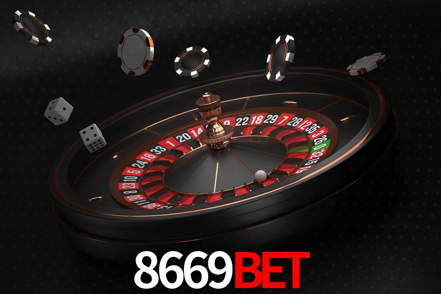 8669bet,8669bet.com